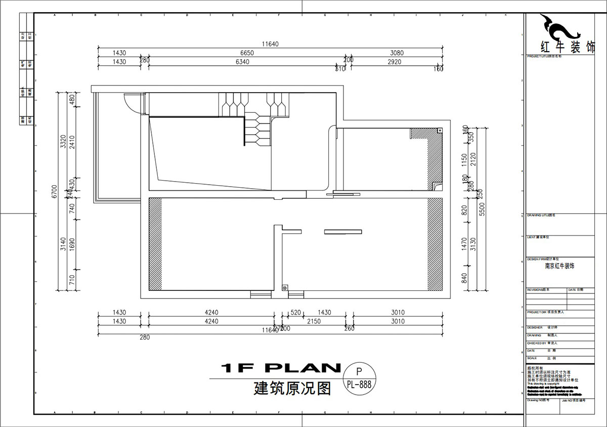 刘萍萍｜兴隆新寓兴宏园8-1-701-120㎡-奶油风格｜跃层｜3室2厅2卫｜老房装修｜定制家｜全包16